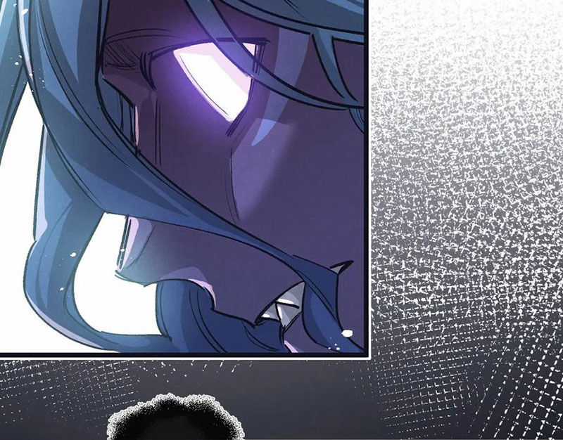 Nông Trường Siêu Cấp Ở Tận Thế Chapter 68 trang 11