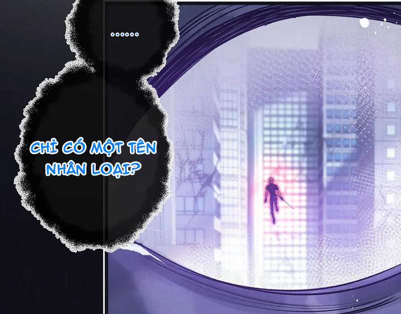 Nông Trường Siêu Cấp Ở Tận Thế Chapter 68 trang 12