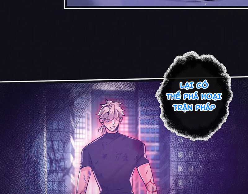 Nông Trường Siêu Cấp Ở Tận Thế Chapter 68 trang 13