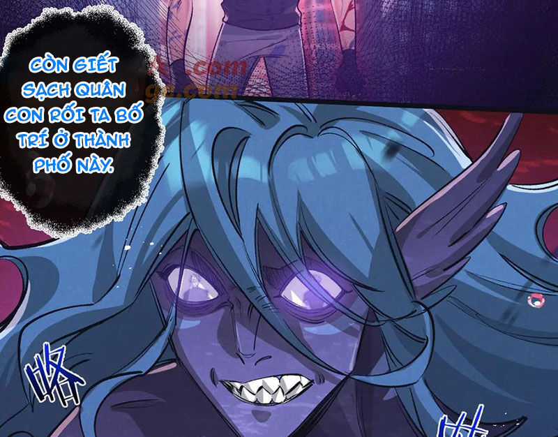 Nông Trường Siêu Cấp Ở Tận Thế Chapter 68 trang 14