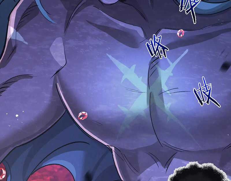 Nông Trường Siêu Cấp Ở Tận Thế Chapter 68 trang 15