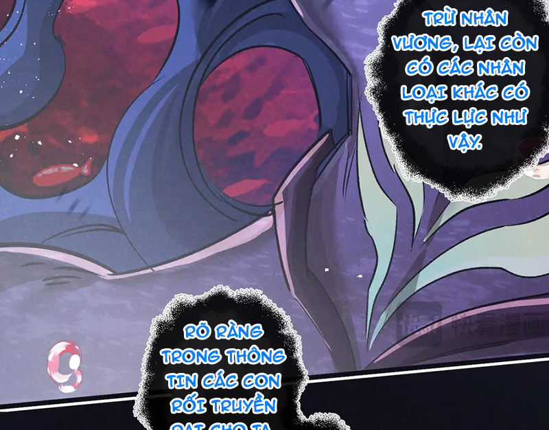 Nông Trường Siêu Cấp Ở Tận Thế Chapter 68 trang 16