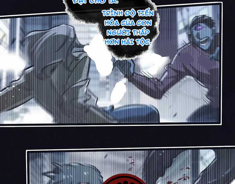 Nông Trường Siêu Cấp Ở Tận Thế Chapter 68 trang 17