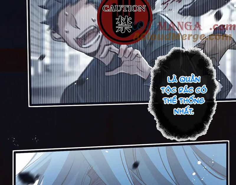 Nông Trường Siêu Cấp Ở Tận Thế Chapter 68 trang 18