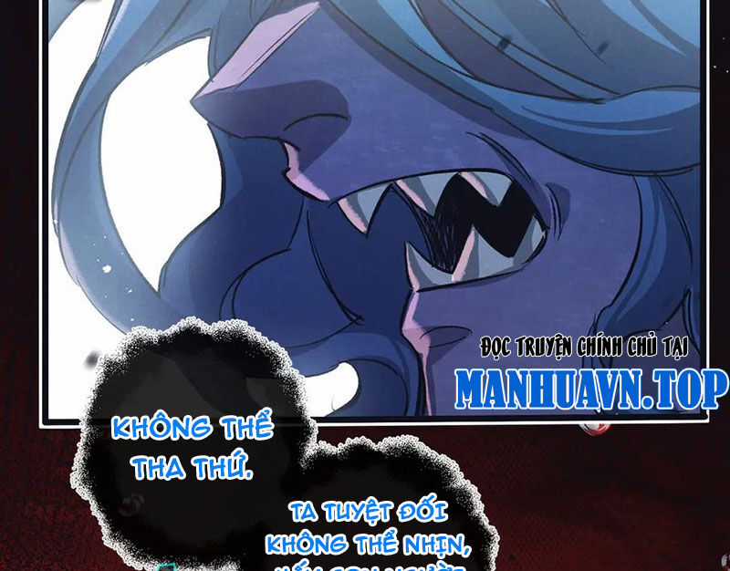 Nông Trường Siêu Cấp Ở Tận Thế Chapter 68 trang 19