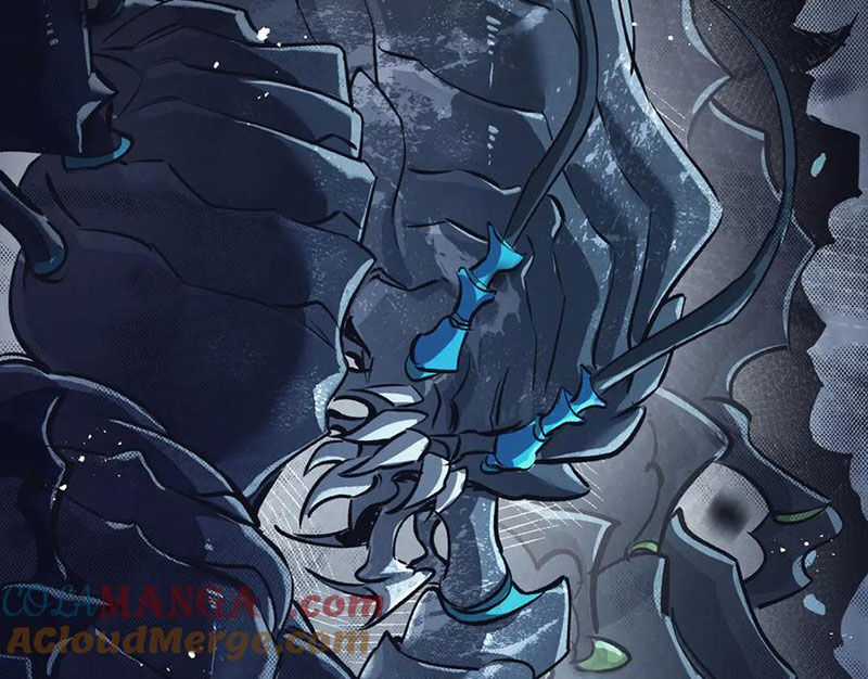 Nông Trường Siêu Cấp Ở Tận Thế Chapter 68 trang 2