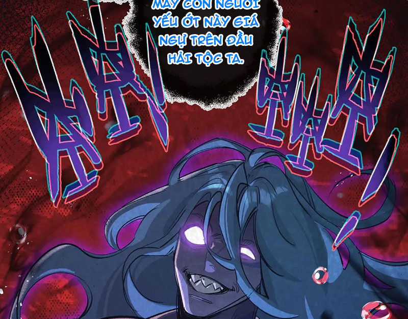 Nông Trường Siêu Cấp Ở Tận Thế Chapter 68 trang 20