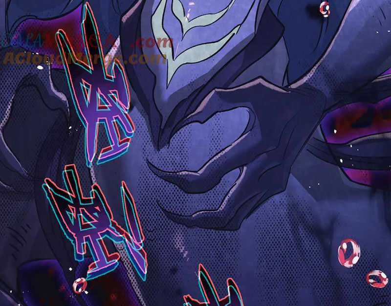 Nông Trường Siêu Cấp Ở Tận Thế Chapter 68 trang 22