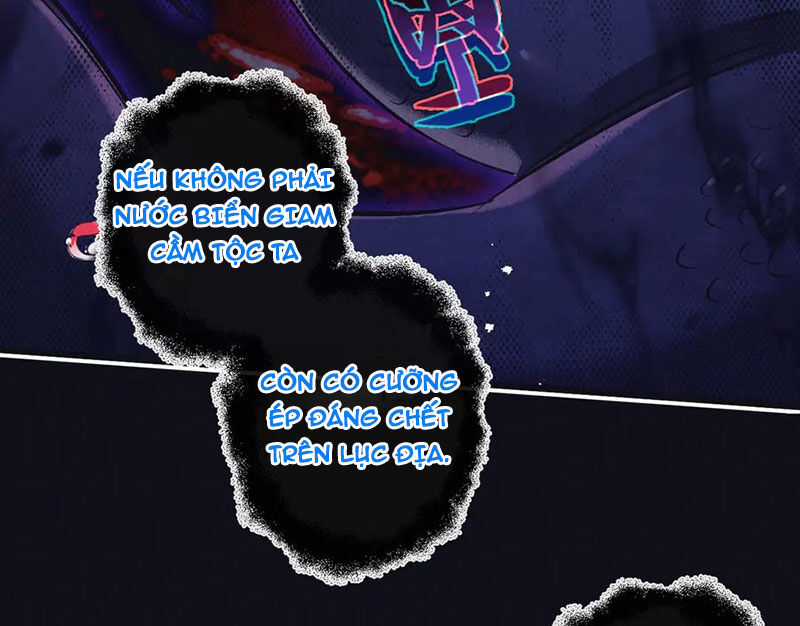 Nông Trường Siêu Cấp Ở Tận Thế Chapter 68 trang 23