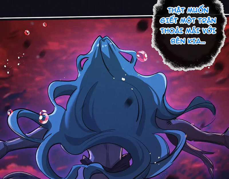 Nông Trường Siêu Cấp Ở Tận Thế Chapter 68 trang 24