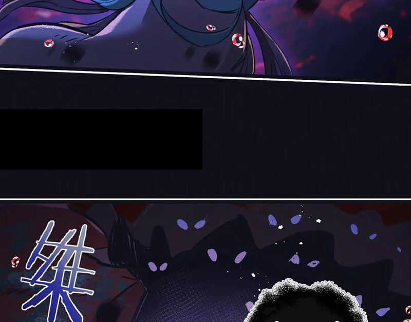 Nông Trường Siêu Cấp Ở Tận Thế Chapter 68 trang 25