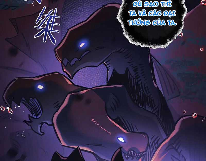 Nông Trường Siêu Cấp Ở Tận Thế Chapter 68 trang 26