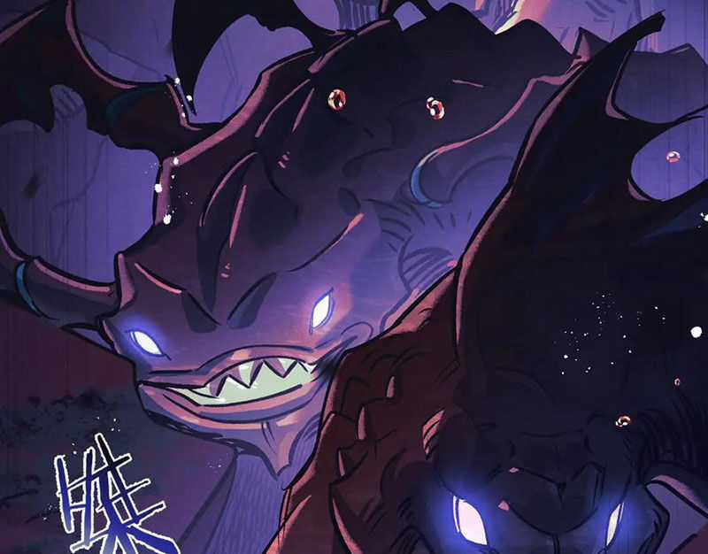 Nông Trường Siêu Cấp Ở Tận Thế Chapter 68 trang 27