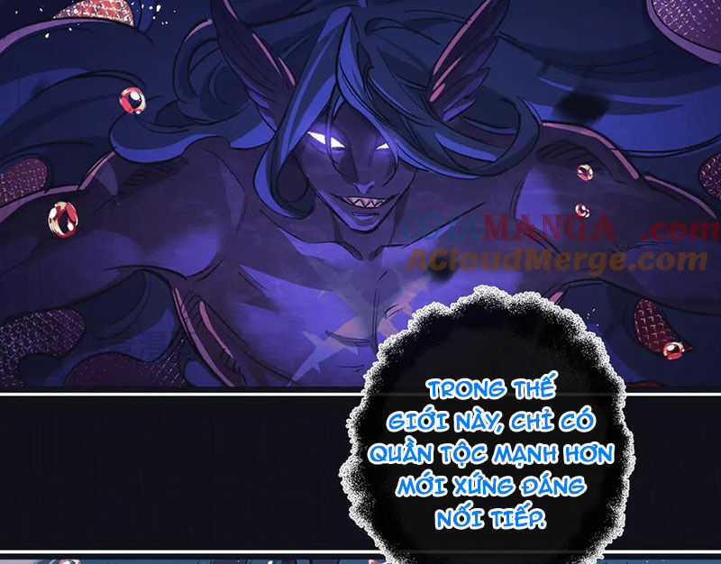 Nông Trường Siêu Cấp Ở Tận Thế Chapter 68 trang 29