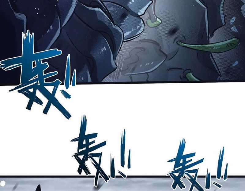 Nông Trường Siêu Cấp Ở Tận Thế Chapter 68 trang 3