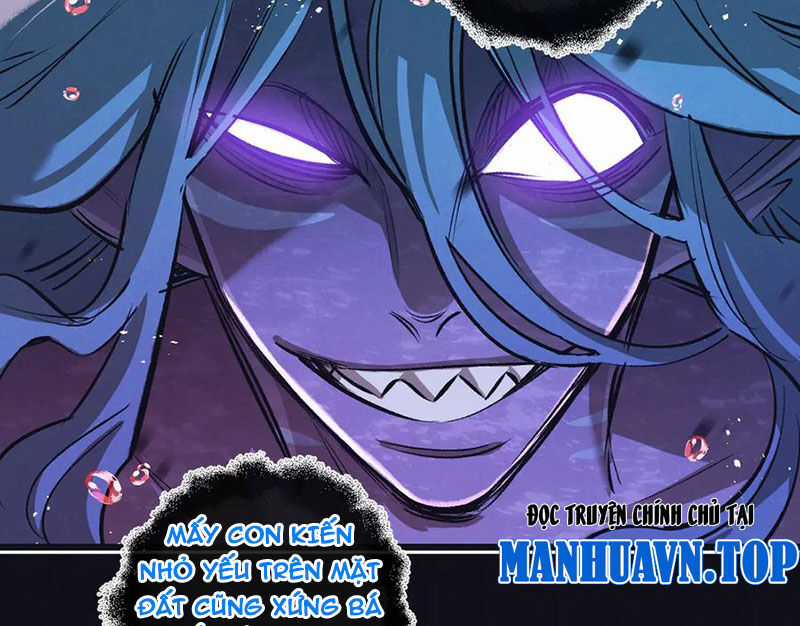 Nông Trường Siêu Cấp Ở Tận Thế Chapter 68 trang 30