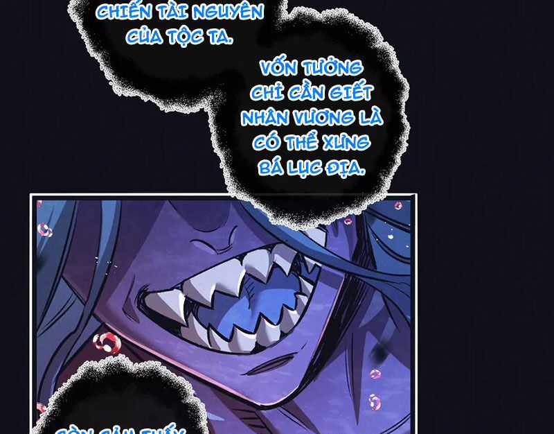 Nông Trường Siêu Cấp Ở Tận Thế Chapter 68 trang 31