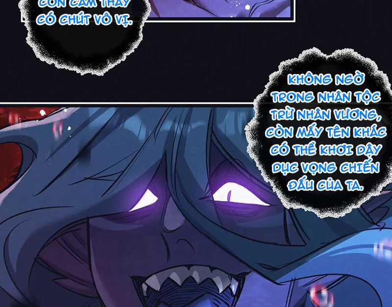 Nông Trường Siêu Cấp Ở Tận Thế Chapter 68 trang 32