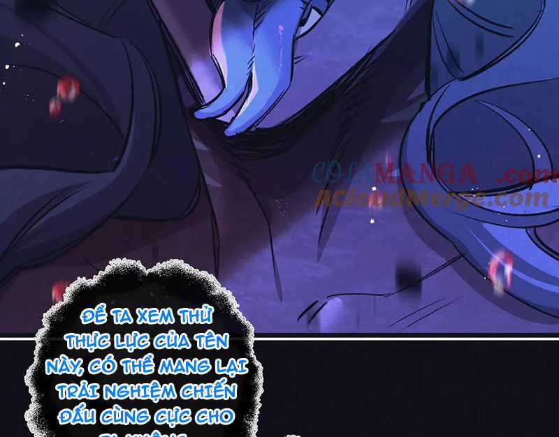 Nông Trường Siêu Cấp Ở Tận Thế Chapter 68 trang 33