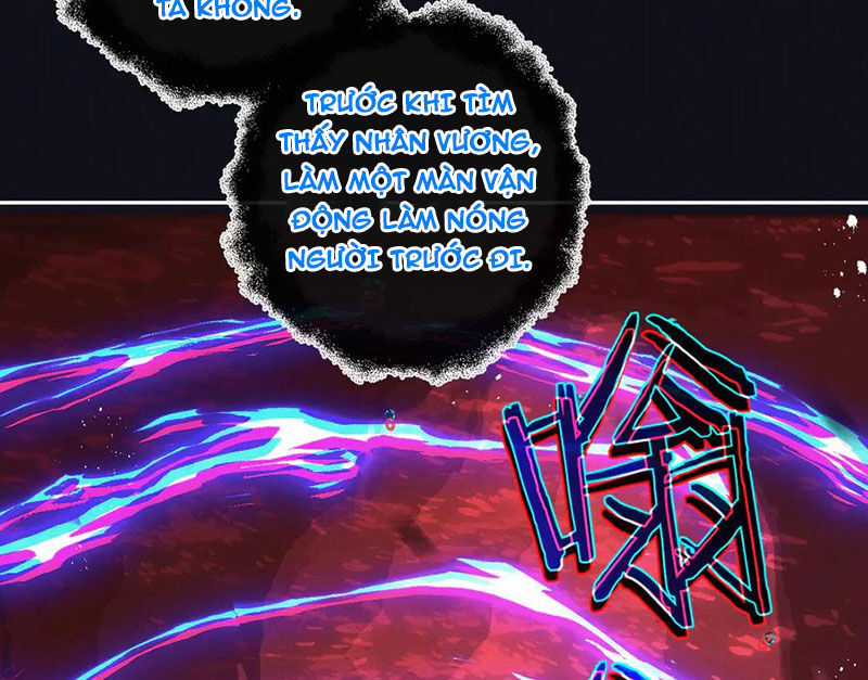 Nông Trường Siêu Cấp Ở Tận Thế Chapter 68 trang 34