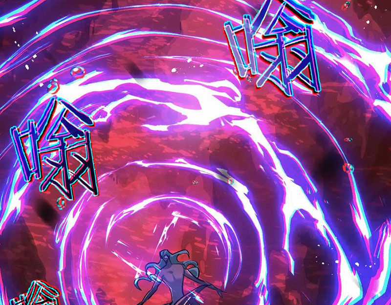 Nông Trường Siêu Cấp Ở Tận Thế Chapter 68 trang 35