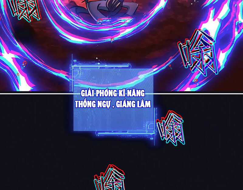 Nông Trường Siêu Cấp Ở Tận Thế Chapter 68 trang 36