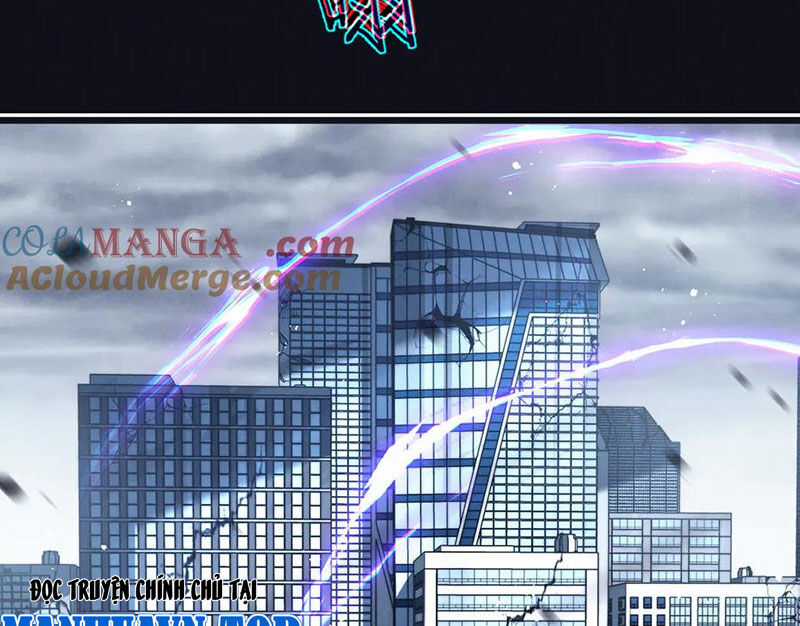 Nông Trường Siêu Cấp Ở Tận Thế Chapter 68 trang 37