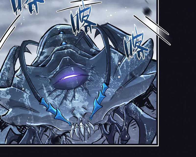 Nông Trường Siêu Cấp Ở Tận Thế Chapter 68 trang 39