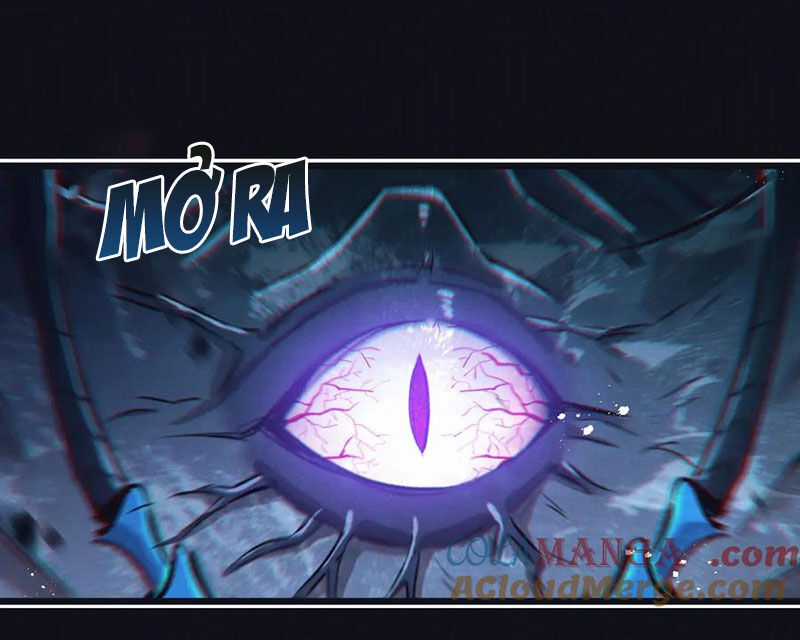 Nông Trường Siêu Cấp Ở Tận Thế Chapter 68 trang 40