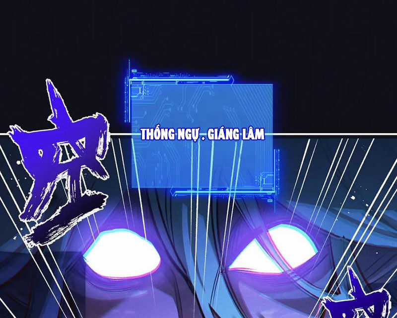 Nông Trường Siêu Cấp Ở Tận Thế Chapter 68 trang 41