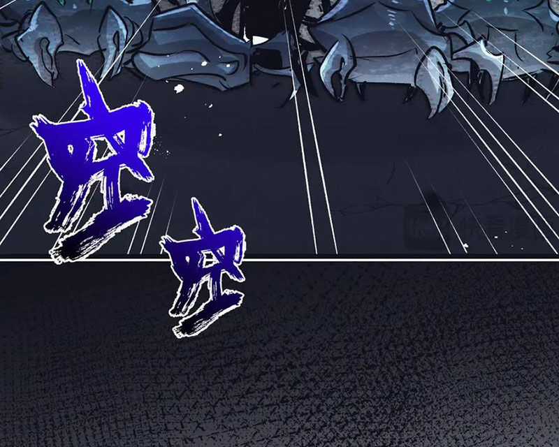 Nông Trường Siêu Cấp Ở Tận Thế Chapter 68 trang 43