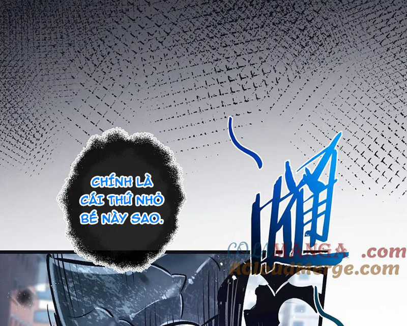 Nông Trường Siêu Cấp Ở Tận Thế Chapter 68 trang 44