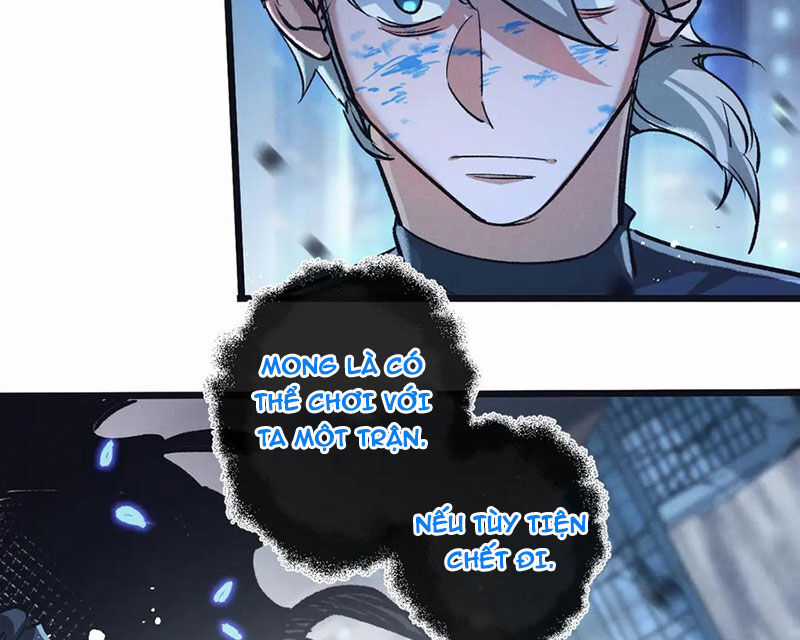 Nông Trường Siêu Cấp Ở Tận Thế Chapter 68 trang 46