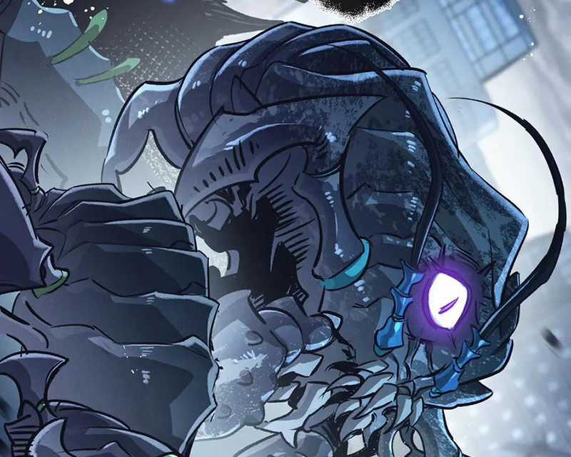 Nông Trường Siêu Cấp Ở Tận Thế Chapter 68 trang 47