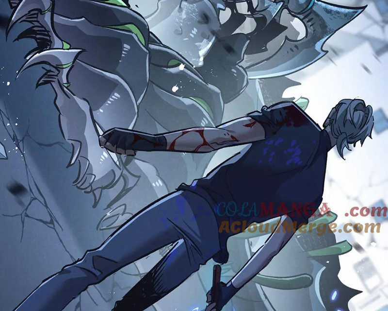 Nông Trường Siêu Cấp Ở Tận Thế Chapter 68 trang 48