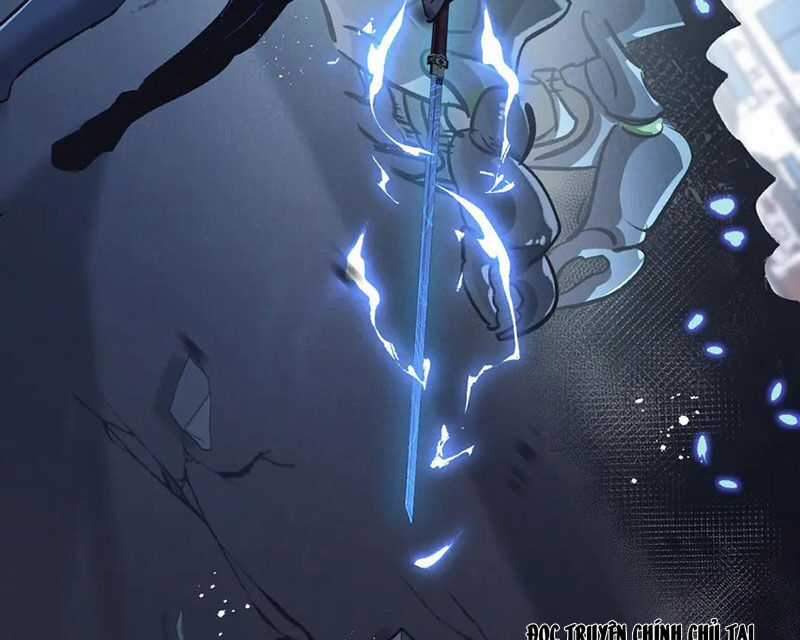 Nông Trường Siêu Cấp Ở Tận Thế Chapter 68 trang 49