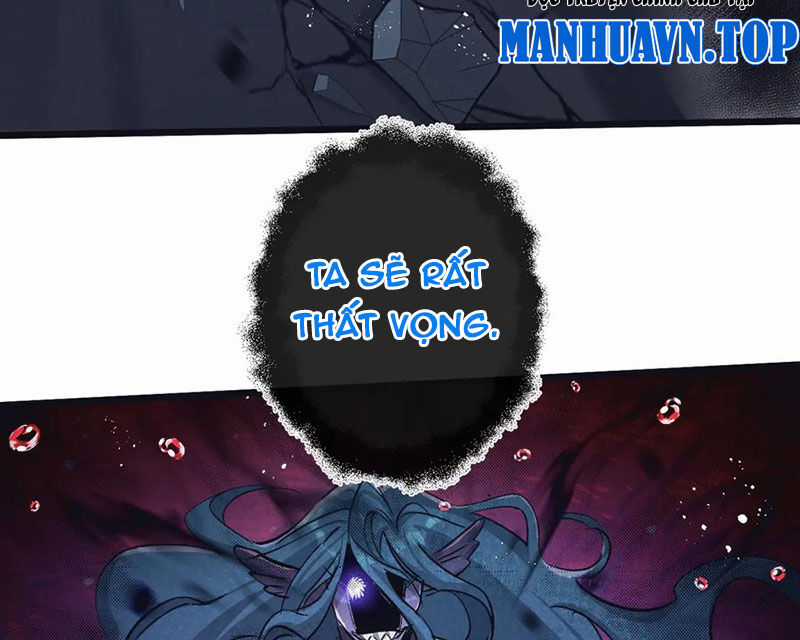 Nông Trường Siêu Cấp Ở Tận Thế Chapter 68 trang 50