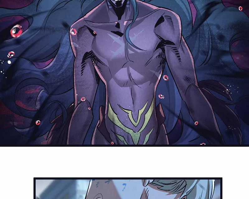 Nông Trường Siêu Cấp Ở Tận Thế Chapter 68 trang 51