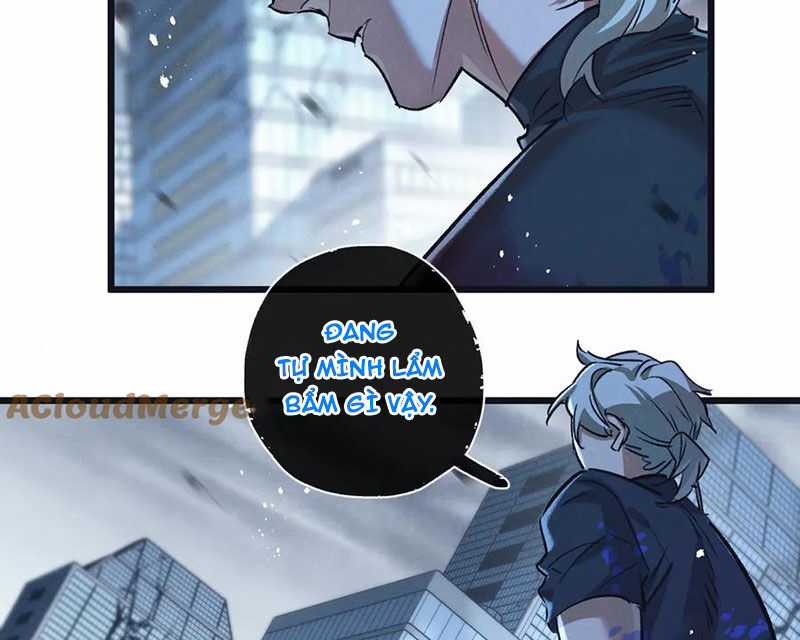 Nông Trường Siêu Cấp Ở Tận Thế Chapter 68 trang 52