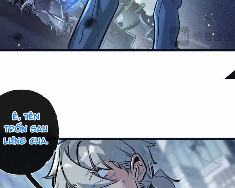 Nông Trường Siêu Cấp Ở Tận Thế Chapter 68 trang 54