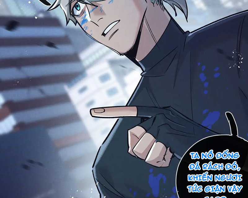 Nông Trường Siêu Cấp Ở Tận Thế Chapter 68 trang 55