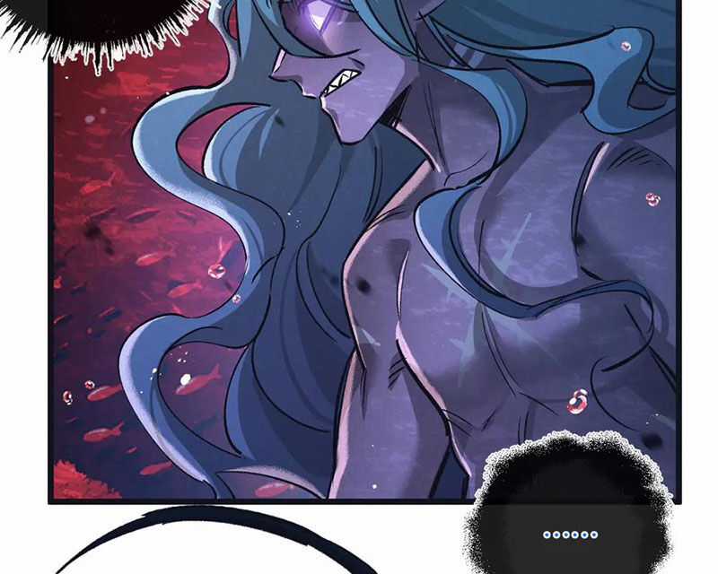 Nông Trường Siêu Cấp Ở Tận Thế Chapter 68 trang 58