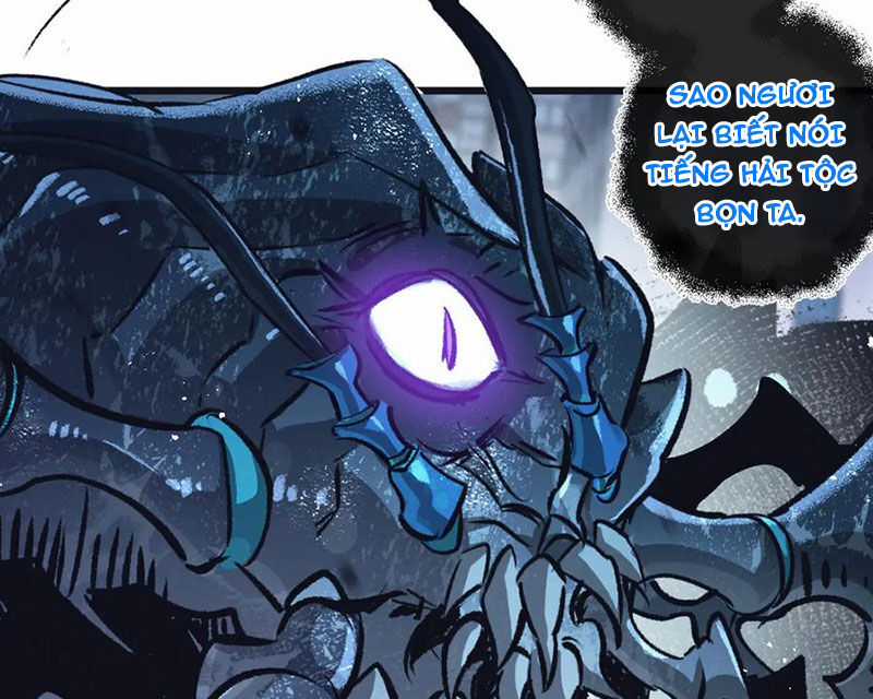 Nông Trường Siêu Cấp Ở Tận Thế Chapter 68 trang 59