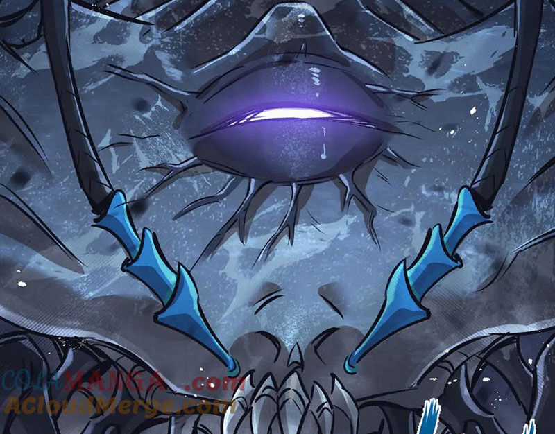 Nông Trường Siêu Cấp Ở Tận Thế Chapter 68 trang 6