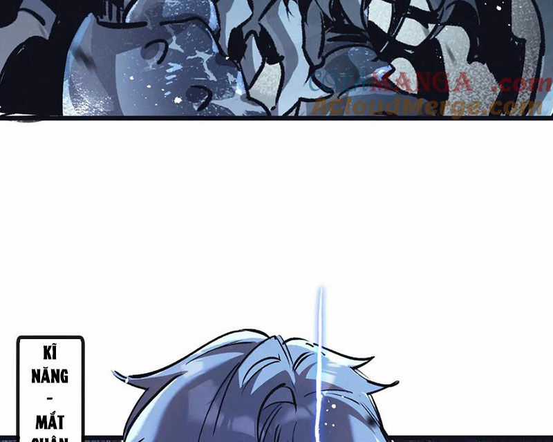 Nông Trường Siêu Cấp Ở Tận Thế Chapter 68 trang 60