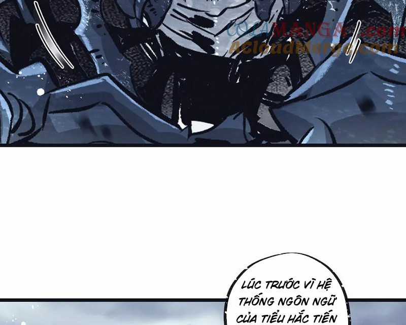 Nông Trường Siêu Cấp Ở Tận Thế Chapter 68 trang 64