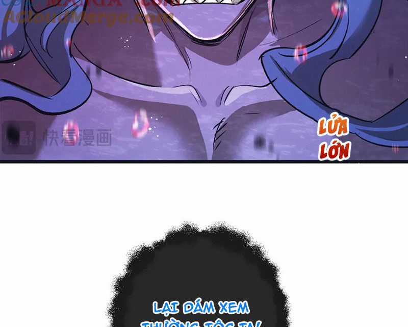 Nông Trường Siêu Cấp Ở Tận Thế Chapter 68 trang 68