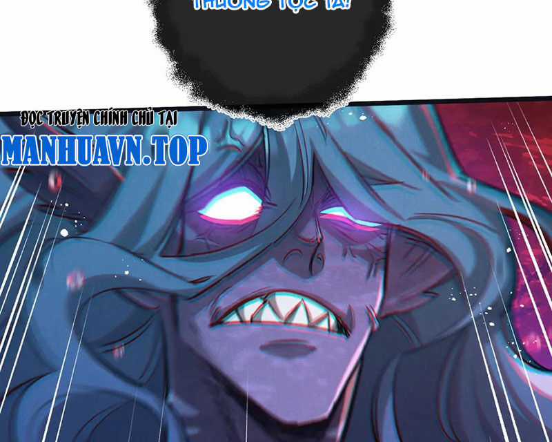 Nông Trường Siêu Cấp Ở Tận Thế Chapter 68 trang 69