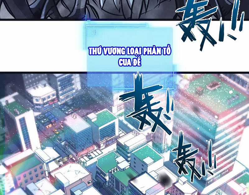 Nông Trường Siêu Cấp Ở Tận Thế Chapter 68 trang 7