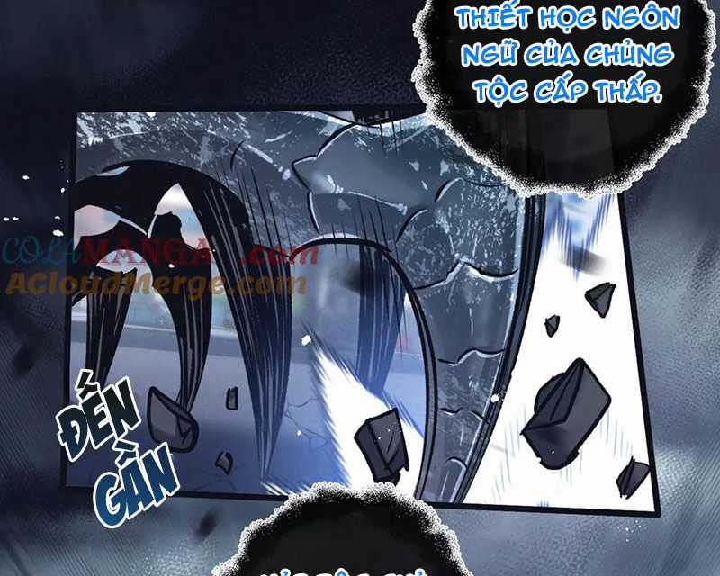 Nông Trường Siêu Cấp Ở Tận Thế Chapter 68 trang 71